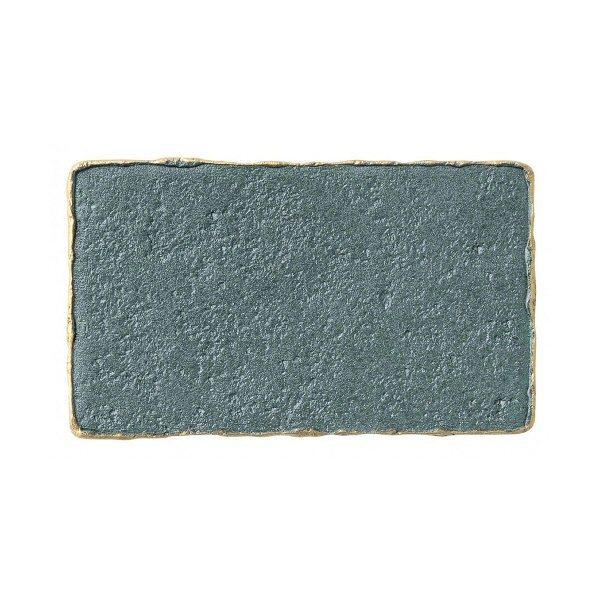 Rock F ΃v[g 23cmpMiSj(Y/^Cv)@fUCH M