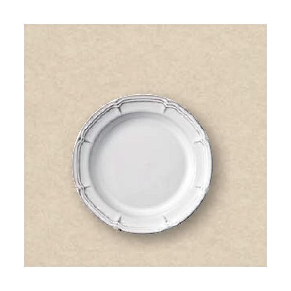 tBl X[NzCg 19.5cm v[g