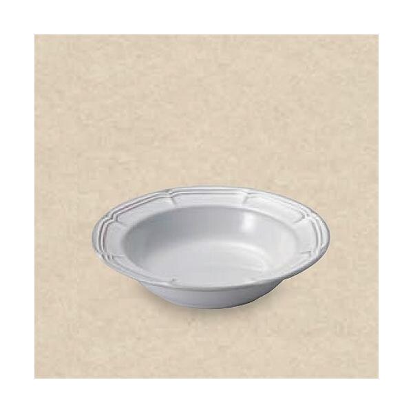 tBl X[NzCg 21.5cmX[v{E