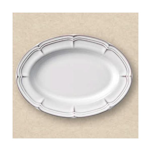 tBl X[NzCg 30.5cm I[ov^[