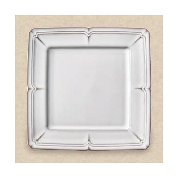 tBl X[NzCg 27.5cm XNGA[v[g