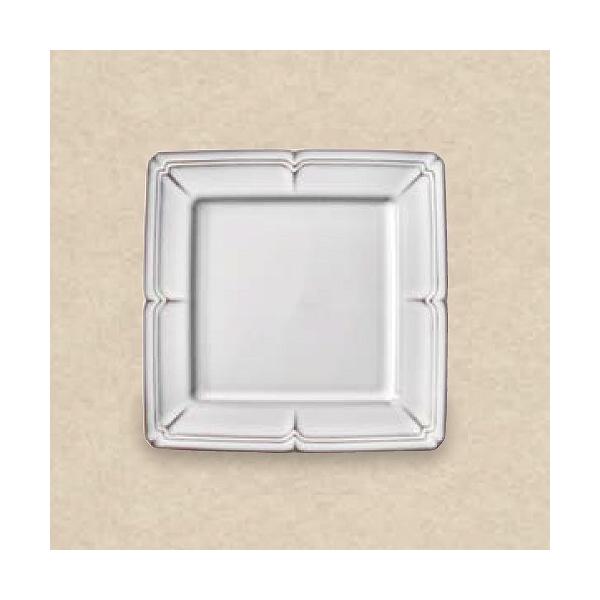 tBl X[NzCg 20cm XNGA[v[g