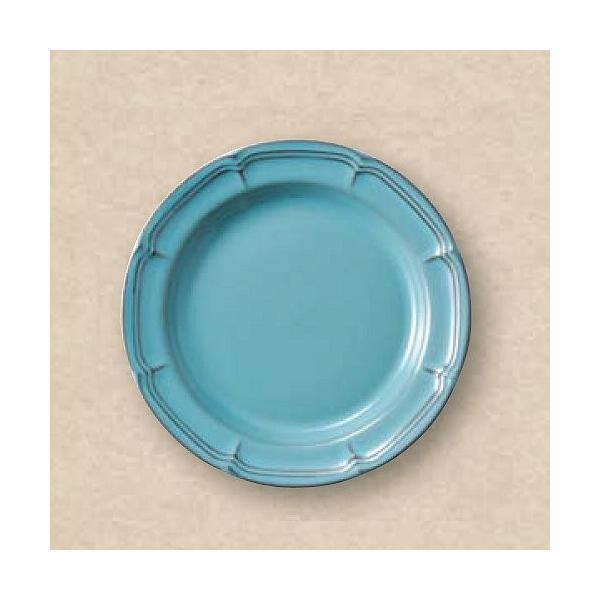 tBl AeB[Nu[ 23.5cm v[g