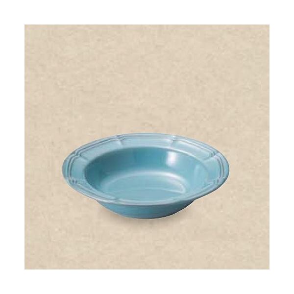 tBl AeB[Nu[ 21.5cm X[v{E