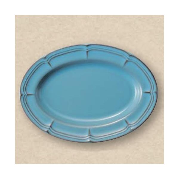 tBl AeB[Nu[ 30.5cmI[ov^[