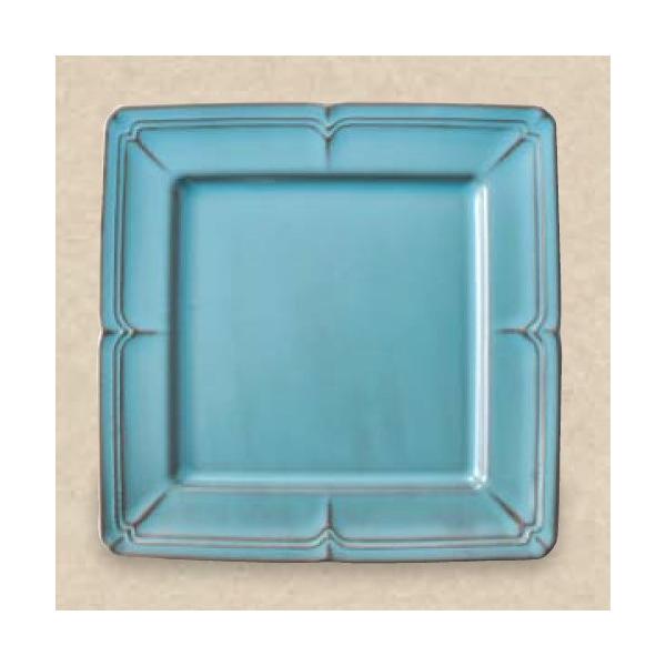 tBl AeB[Nu[ 27.5cmXNGA[v[g