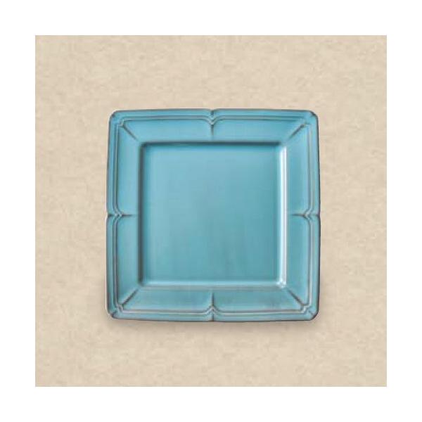 tBl AeB[Nu[ 20cmXNGA[v[g