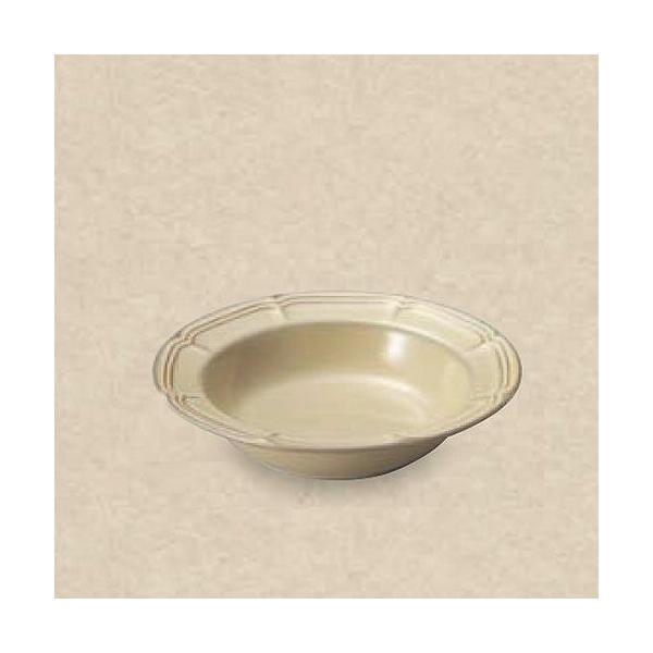 tBl Vix[W 21.5cm X[v{E