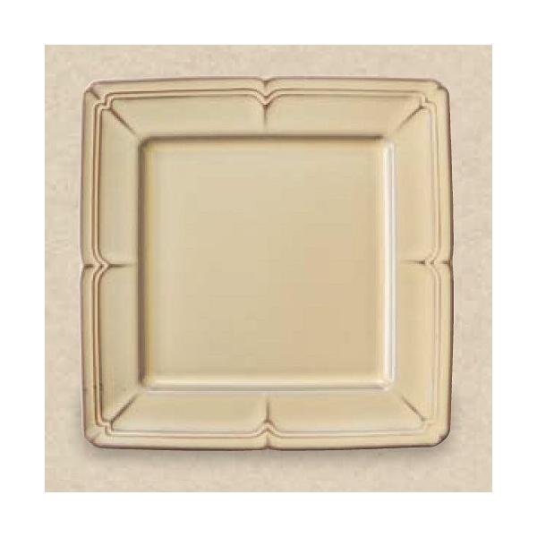 tBl Vix[W 27.5cm XNGA[v[g