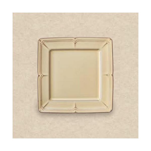 tBl Vix[W 20cm XNGA[v[g