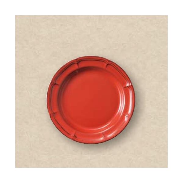 tBl Be[Wbh 19.5cm v[g