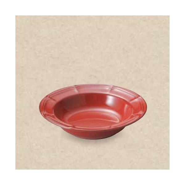 tBl Be[Wbh 21.5cm X[v{E