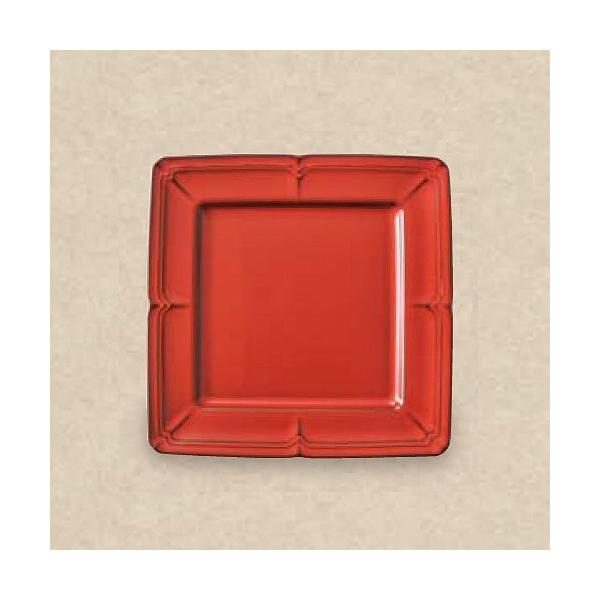 tBl Be[Wbh 20cm XNGA[v[g