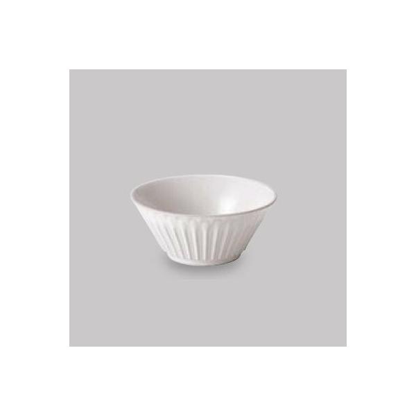 mH Xg[A XeBbNzCg@15cm {E