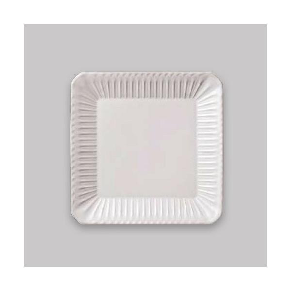 mH pM Xg[A XeBbNzCg 24.5cm XNGA[v[g