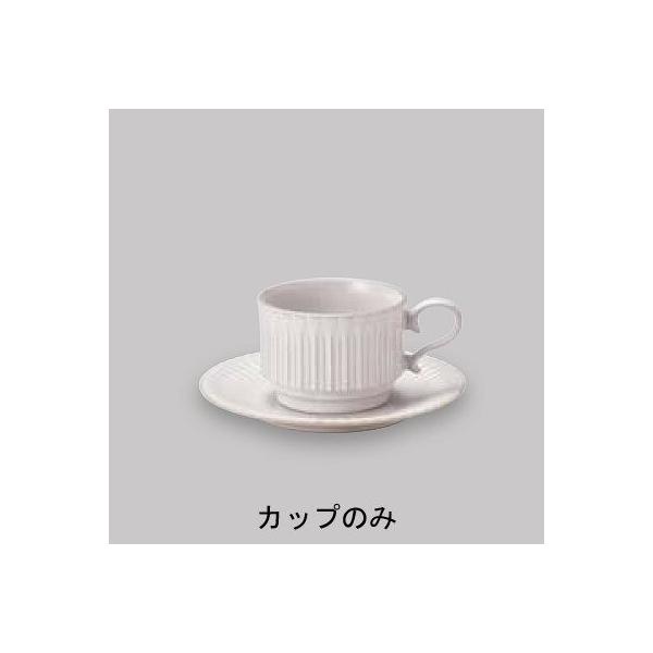 mH Xg[A XeBbNzCg@X^bNR[q[Jbv 235cciJbv̂݁j