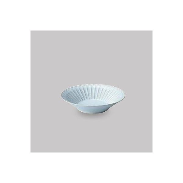 mH Xg[A Vr[u[ 15cm t[c{E