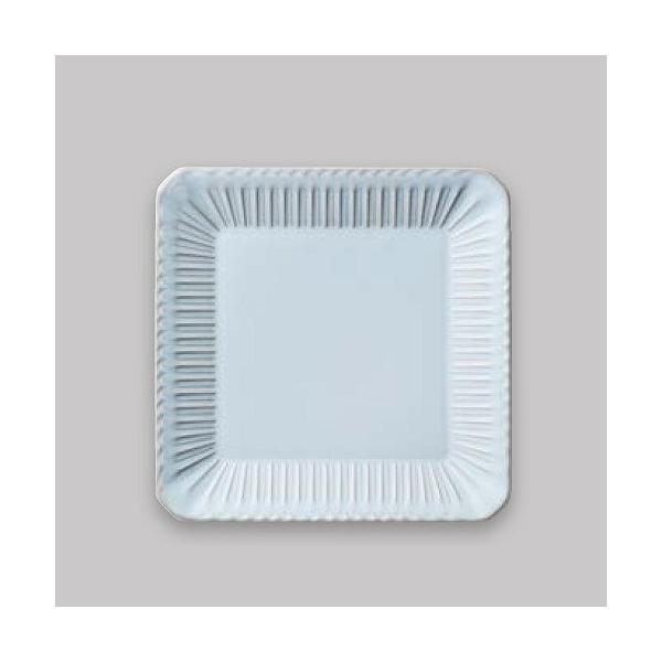 NEW mH pM Xg[A Vr[u[ 24.5cm XNGA[v[g