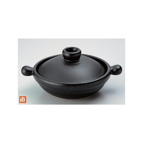 y 7 ݌Ï ۃ|`  2lp  y (Ηpj