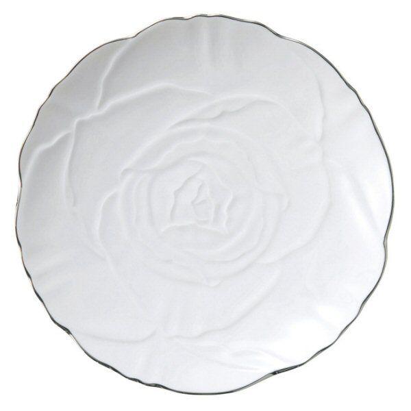 mH M@[Y P[Lv[g i[[ 19cm/v`ij