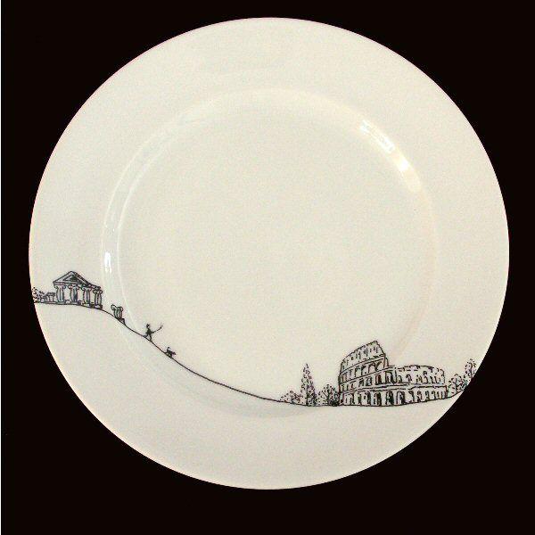 mH GM@H[W 27cm v[g [}