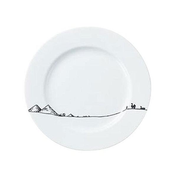 mH GM@H[W 27cm v[g GWvg