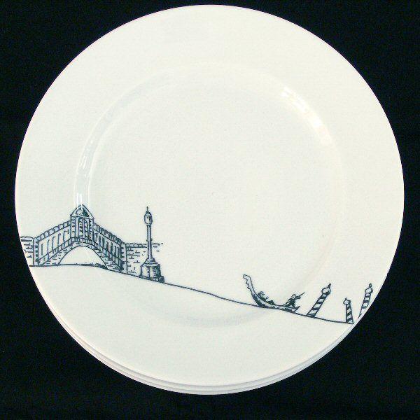 mH GM@H[W 27cm v[g xjX