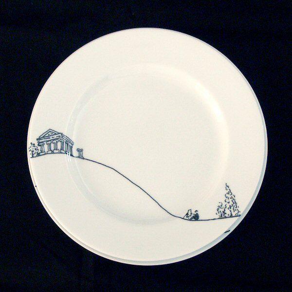 mH GM@H[W 19cm v[g MV