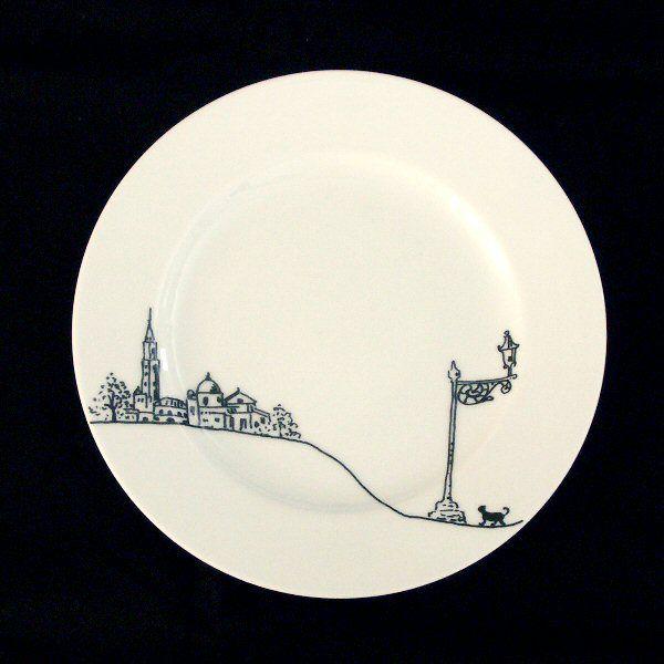 mH GM@H[W 19cm v[g CMX