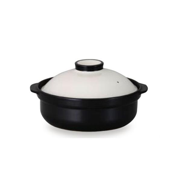 y@izCg/ubNj8@Ηp@3`4lTCYy