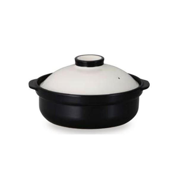 y@izCg/ubNj9@Ηp@4`5lTCYy