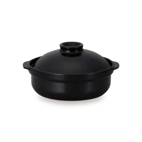 IHΉ y 9@ij4l`5lpTCYpy@OK