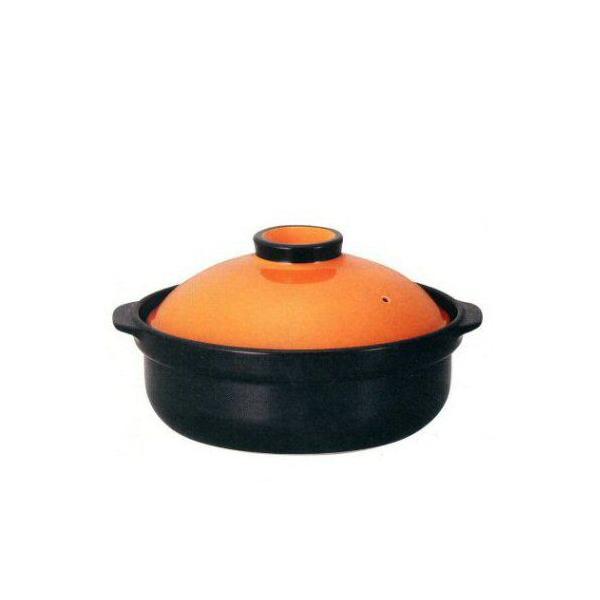 IHΉ@y@iIW/ubNj9@OK@4`5lpTCYy