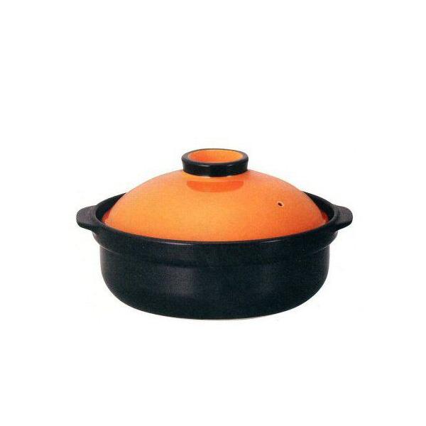 IHΉ@y@iIW/ubNj10@OK@5`6lp 傫TCYy e