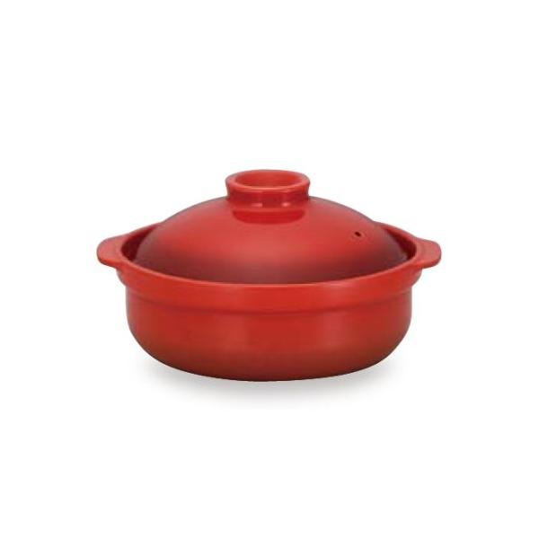  y @ixCNbhj8@Ηp@3`4lp