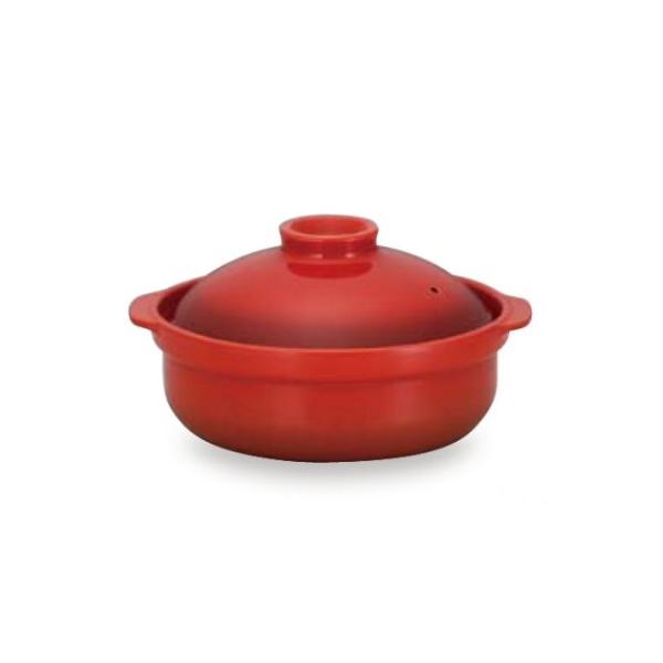 IHΉ@y@ixCNbhj7@OK@2l`3lTCYy