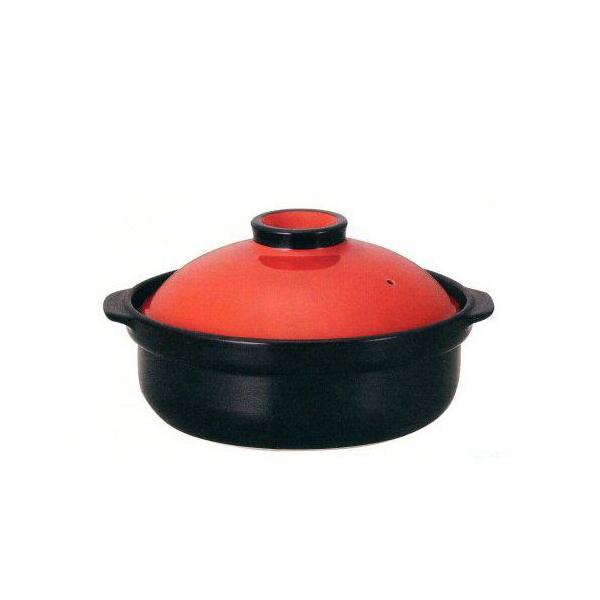  y IHΉ y@ibh/ubNj10@OK@5`6lp 傫TCY e