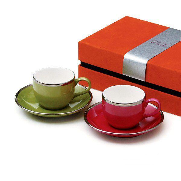 yAJbvMtgZbg@Nv yAJbv\[T[@v~G[EAI}