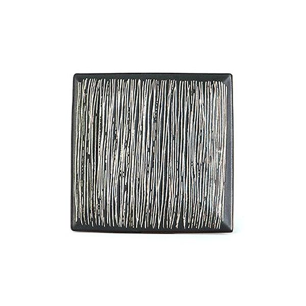 mH M Go XNGAv[giM) 19cm@ubN pM@ lpM@IfUCH