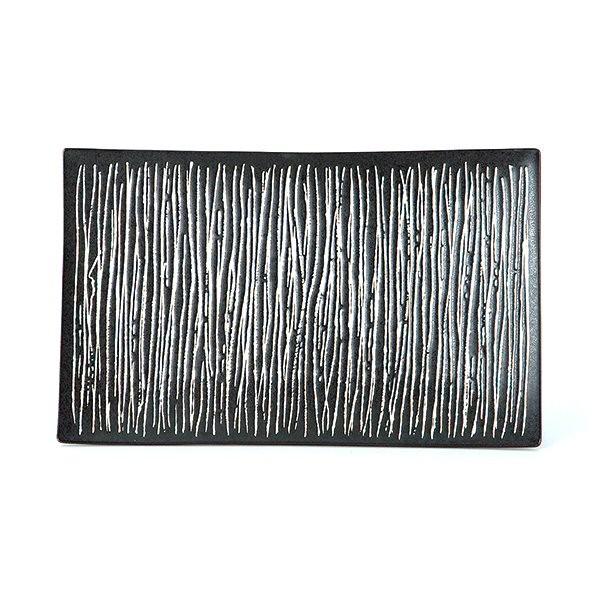 mH M Go N^M[v[giL) 28cm@ubN pM@ lpM@IfUCH