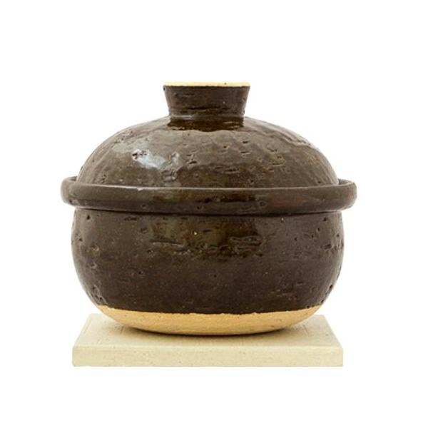 Zbg Ԃ~jiA~E`bvtjΗp@IfUCH