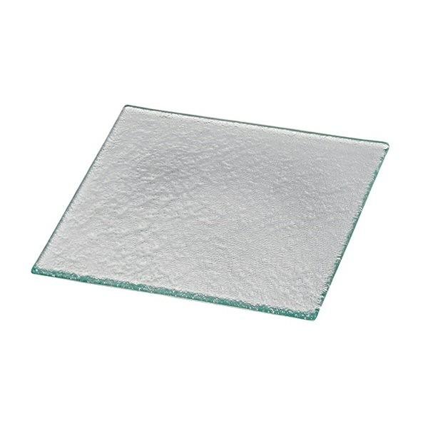 gqp KXg[iXNGAj@IfUCH