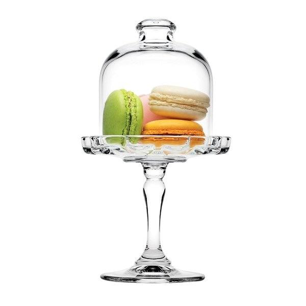 フードドーム プチ ケーキスタンド セット MINI PATISSERIE ミニ