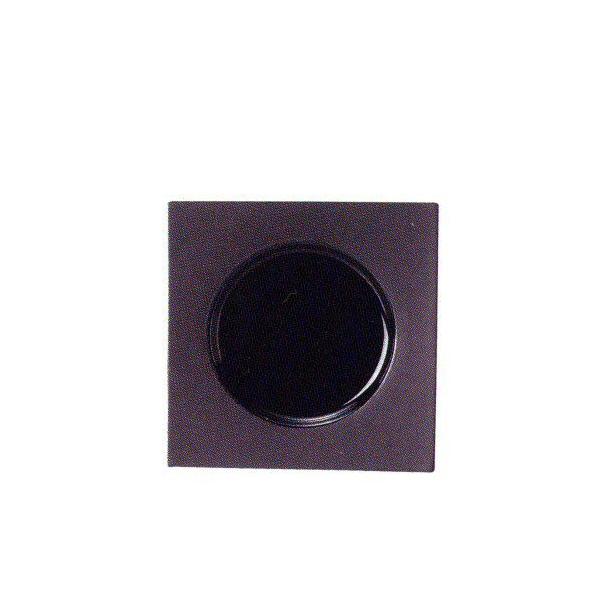 pM XEB[cpbg  XNGAv[g20cm ubN@IfUCH