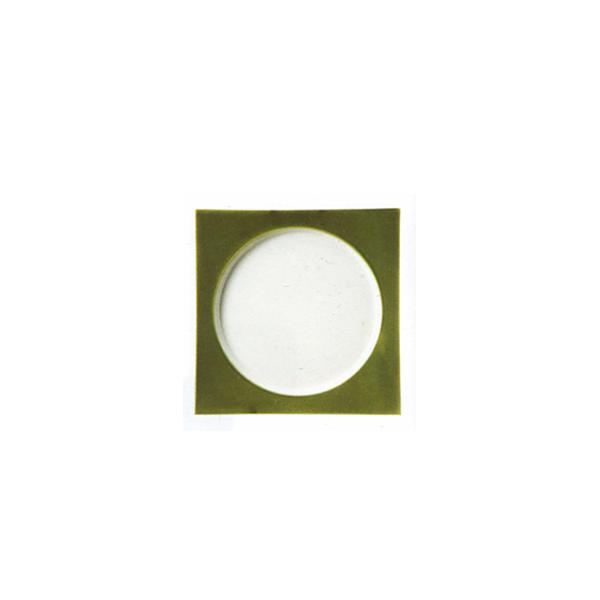 pM XEB[cpbg XNGAv[g27cm I[u@IfUCH