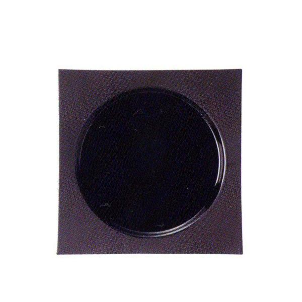 pM XEB[cpbg  XNGAv[g27.5cm ubN@IfUCH