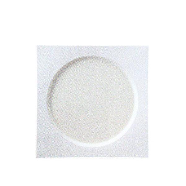 pM XEB[cpbg XNGAv[g27cm zCg@IfUCH