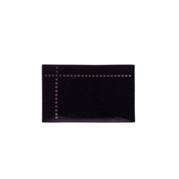 pM@j[[N N^M[v[g lpM iM) ubN@IfUCH