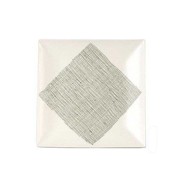 mH M [e XNGAv[giM) 19cm@zCg pM@IfUCH