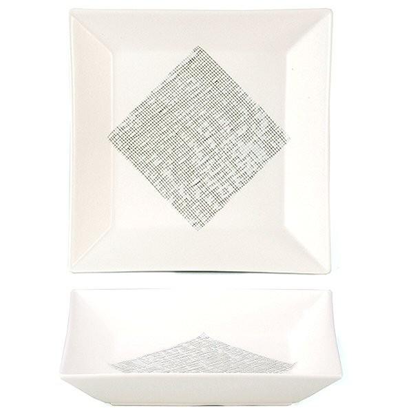 mH M [e XNGA{[iM) zCg@22cm@IfUCH